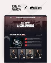 Agence Moove image 3