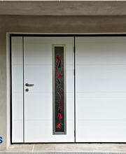 MOOS portes de garage image 5