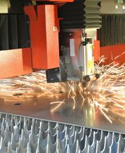 Fritz Hess AG, Apparatebau Bild 10