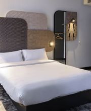 B&B HOTEL Toulouse Cité de l'Espace Gonord image 14