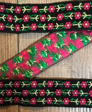 McOnis Handelskontor Bild 7