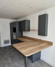 Les Cuisines de la Seudre EURL image 15