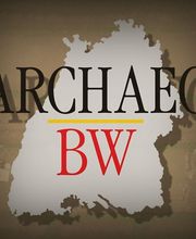 ArchaeoBW GmbH Bild 1