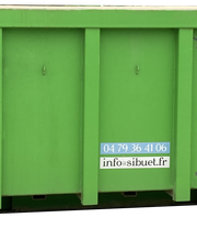 Sibuet image 2