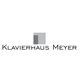 Klavierhaus Meyer GmbH