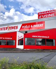 Interstoves Normandie image 2