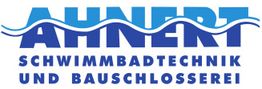 Schwimmbadtechnik und Bauschlosserei Ahnert
