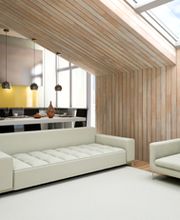 Holding Goigoux image 2