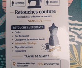 Gr Couture image 1