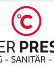 Bäder Presser Bild 1