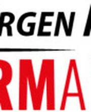 https://alarmanlagen-moeller.de/