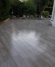 Menghetti Patrick image 15