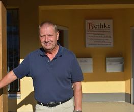 Andreas Bethke - Versicherungsmakler Bild 2