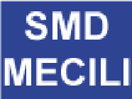 SMD Mecili