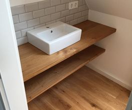 CC Holzbau GbR Bild 2