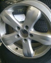 Reifen Center Velbert Bild 6