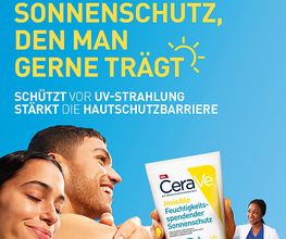 City-Apotheke Bild 8