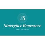 Sinergia e Benessere