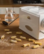 Burri Kleinwaren Handelsunternehmen Bild 3