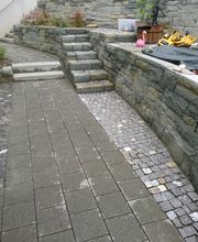 Ackermann Gartenservice GmbH Bild 7