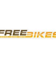Free Bikes image 1