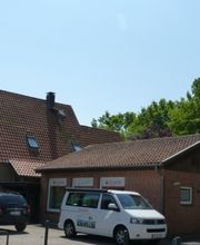 Heinz von Heiden-Stadtbüro Schleswig - Wir bauen Ihr Massivhaus. Bild 2