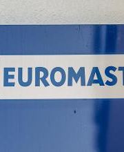 Euromaster ETL - La Planche image 6