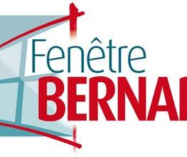 Fenêtre Bernard image 5