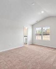 LGI Homes - Finlay Farms image 11