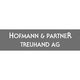 Hofmann & Partner Treuhand AG