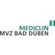 MEDICLIN MVZ Bad Düben - Standort Wurzen