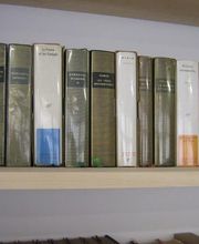 Le Bouquiniste image 3