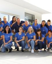 LIFE sportsclub Ehingen Bild 1