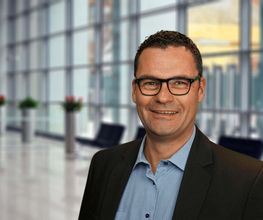 Dirk Schlicker Versicherungsmakler Krefeld Bild 3