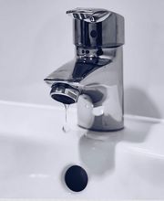 Plüss Sanitär-Technik Bild 7