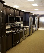 Grand Appliance and TV image 5