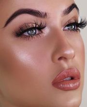 NARSHIS AESTHETIC Bild 8