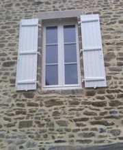 Menuiserie du Centre Manche SARL image 10