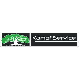 Kämpf Service