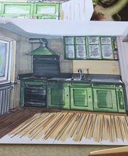 Mattia Beroggi Bild 2