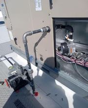 Logic Plumbing Solutions LLC image 11