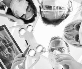 Dentallabor Grüttner GmbH Bild 3