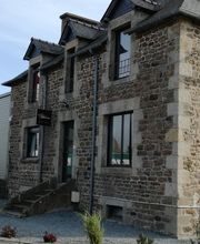 Diagnostics Habitat . Com image 7