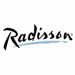 Radisson Hotel CDG Airport Roissy