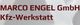 Marco Engel GmbH