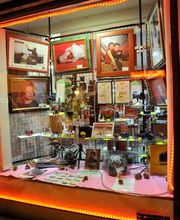 Clin d'oeil image 12