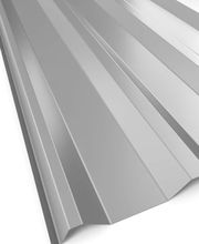 Grimberg GmbH Bild 5