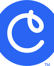 Culligan Switzerland SA Bild 6