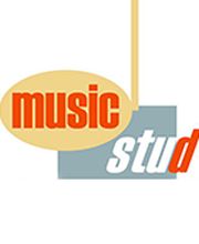 Musicstud image 1