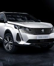 Garage de la Republique image 4